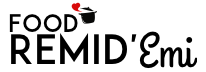 Foodremidemi