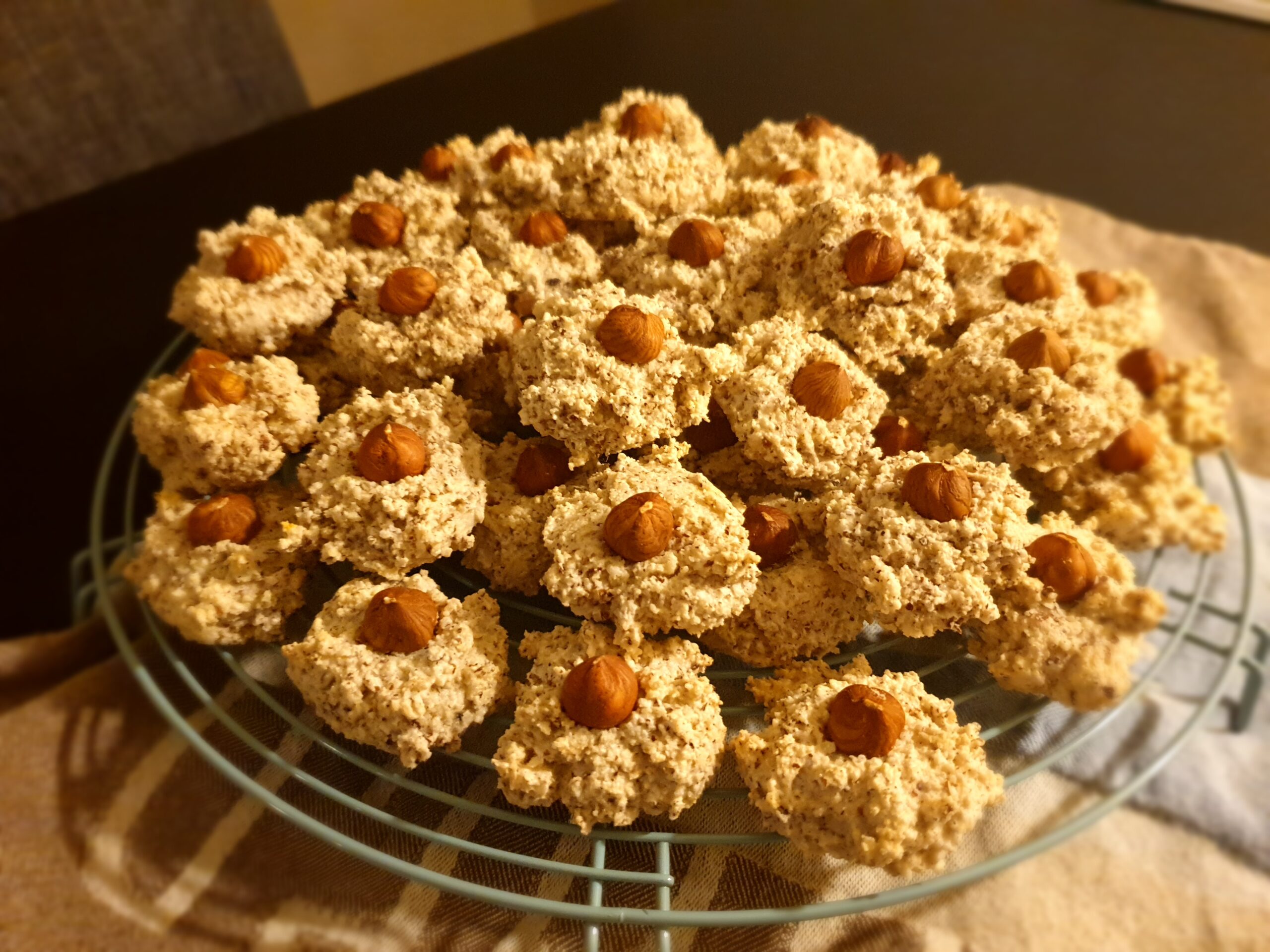 86CCABC3-C5C6-4470-9070-E457E36D2C56